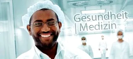 diagnosticul