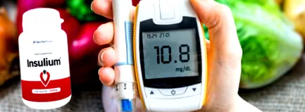 diabetes