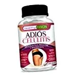Garcinia cambogia