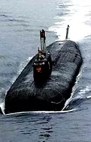руската