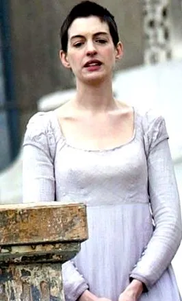 anne