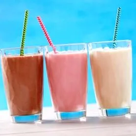 herbalife