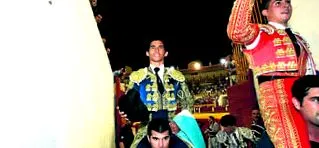 almeriai José