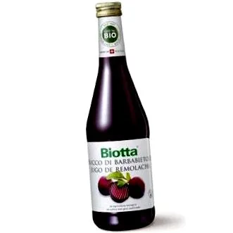 вина