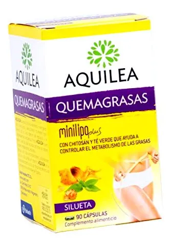 aquilea