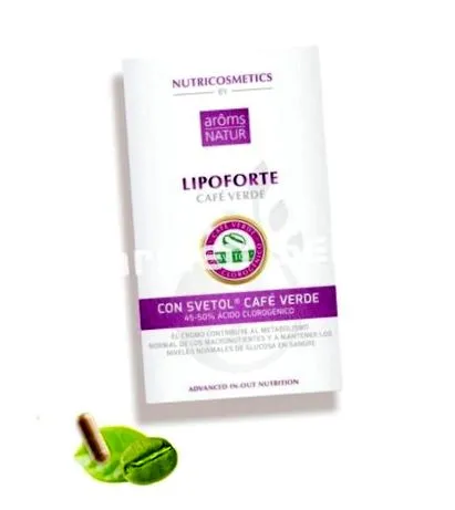 nutricosmético