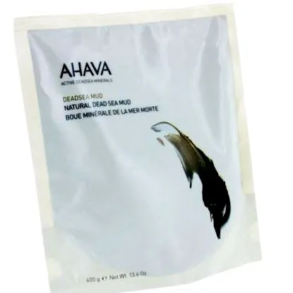 ahava