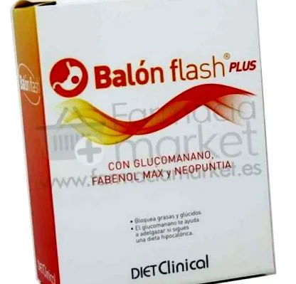 flash