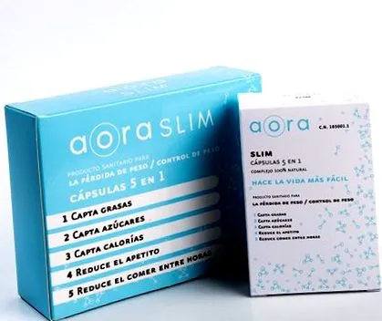 aora