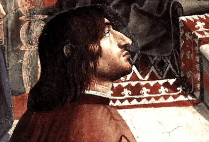 poliziano