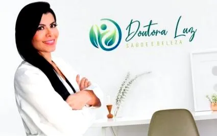 blogja