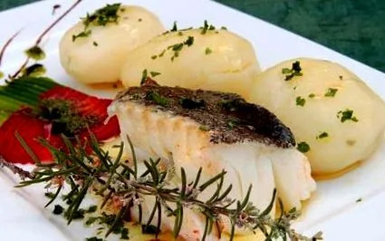 recept