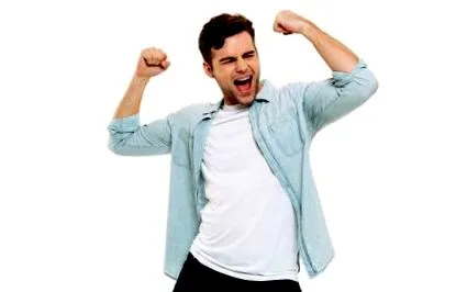 egészségre