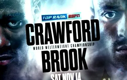crawford