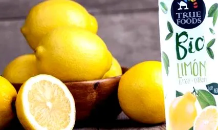 truefoods