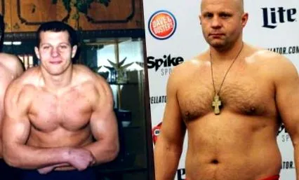 гледайте