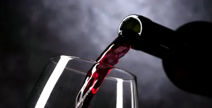 hogy resveratrol