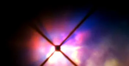 Canis Majoris звезден