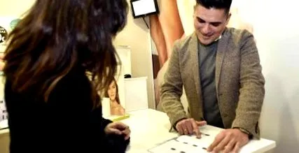 renato