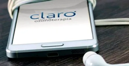 clinica