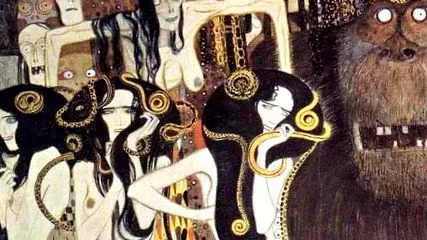 anorexia nervosa