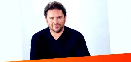 английският