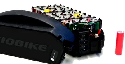 elektromos