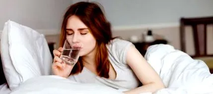 отслабване