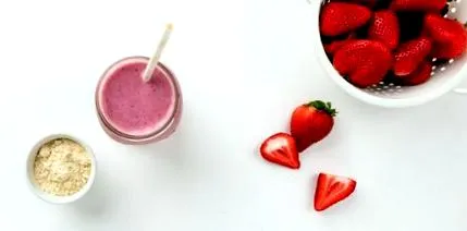 goji