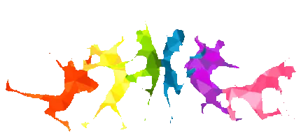 tánc