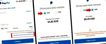 paypal-t