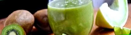 turmix