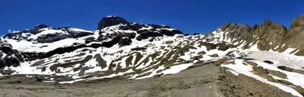 lago