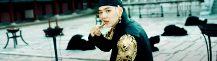 agust