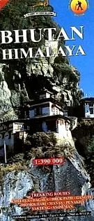 kailas