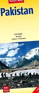 kailas
