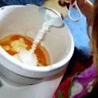 cupă