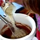 cupă