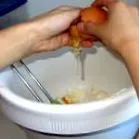 cupă