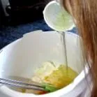 cupă