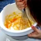 cupă