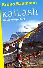 kailas
