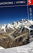 kailas