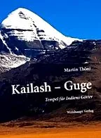 kailas