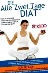 kétnapos