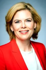 klöckner