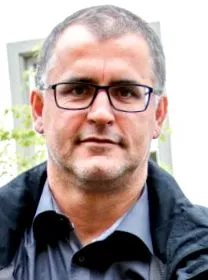 kaplan