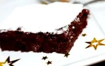 torta