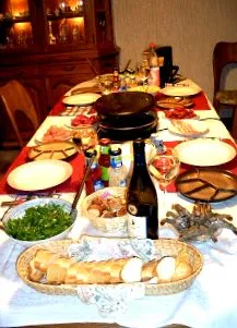 2009 december