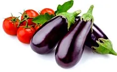 calorii
